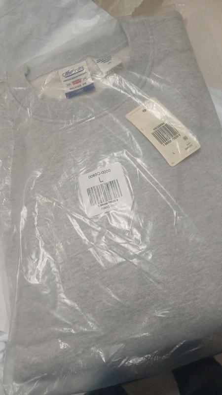 Review photo 1.