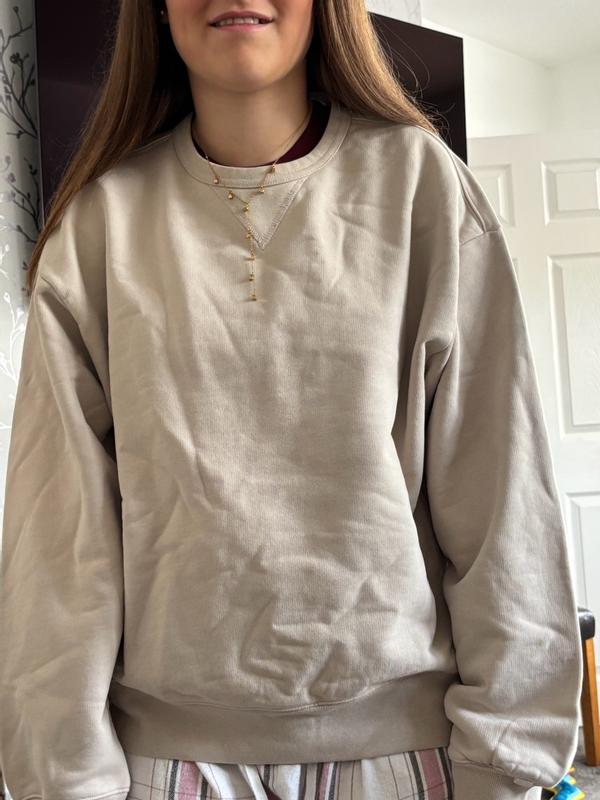 Avis sur la photo 4.