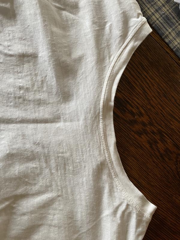 Review photo 1.