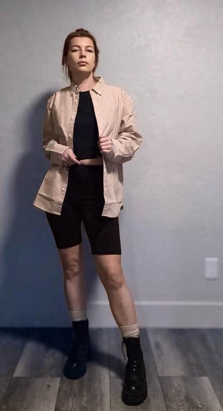 Dodaj opinię o zdjęciu 5.