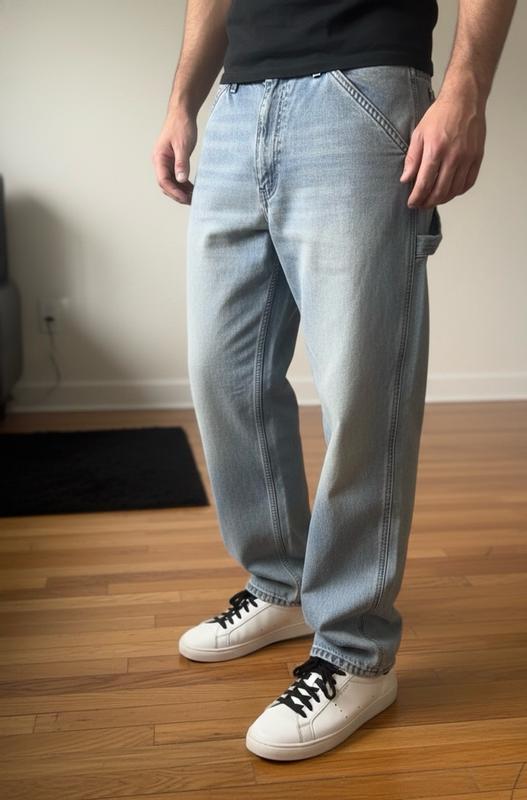 Bewertung zu Foto 6.