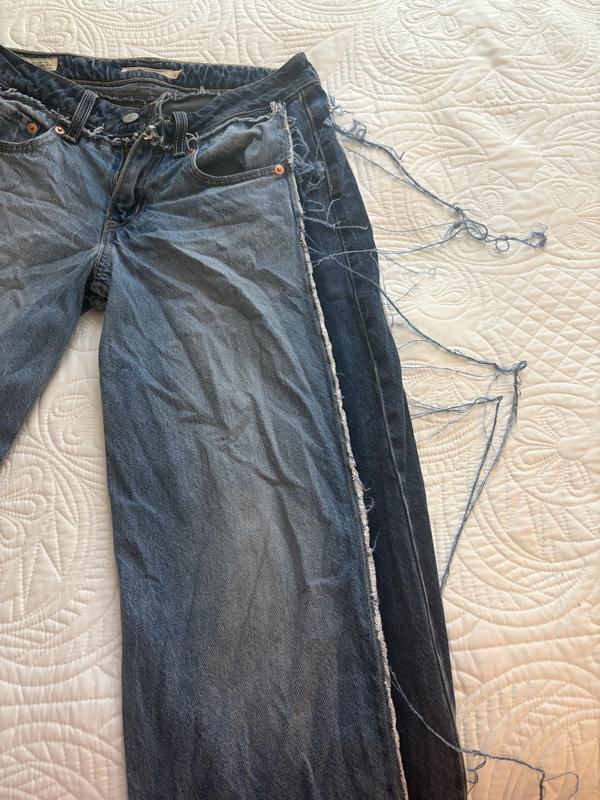 Avis sur la photo 1.