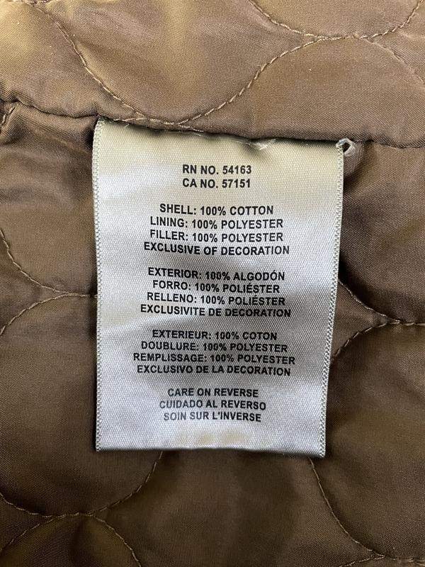 Review photo 2.
