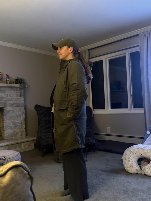 Bewertung zu Foto 4.