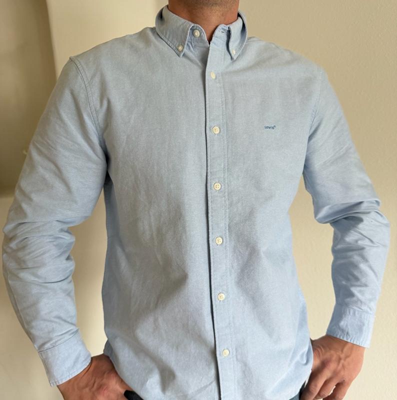 Avis sur la photo 1.