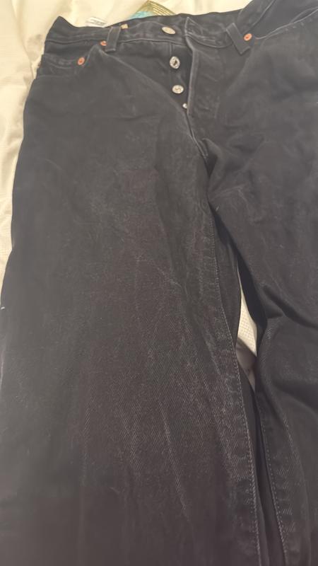 After 1 wash colour changed to this