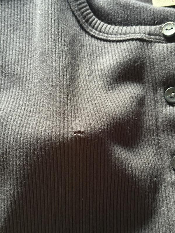 Review photo 5.