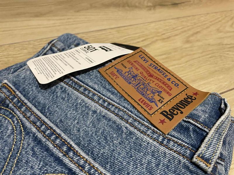 Avis sur la photo 1.