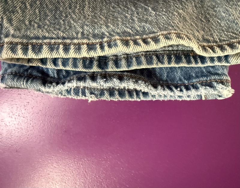 Review photo 41.