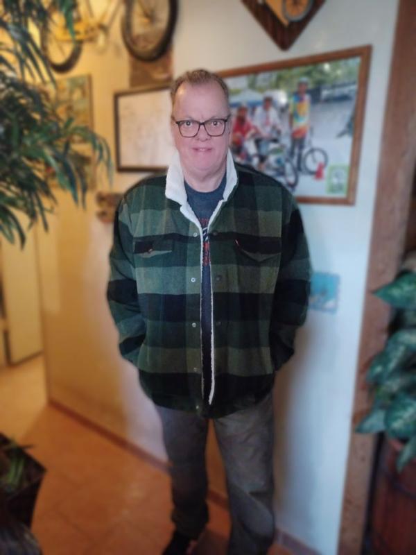 Photo - commentaire 1.