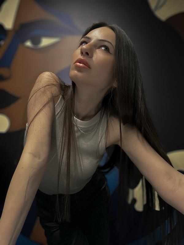 Photo - commentaire 1.