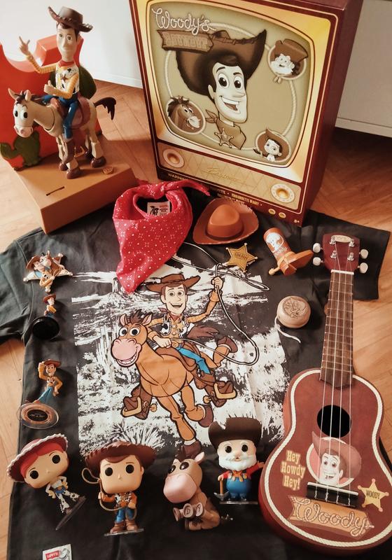 Photo - commentaire 1.