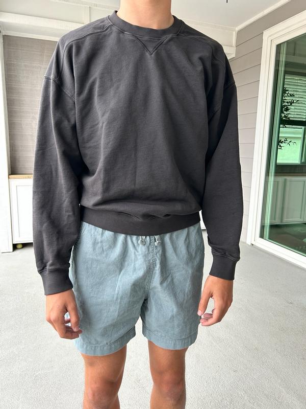 Photo - commentaire&nbsp;1.