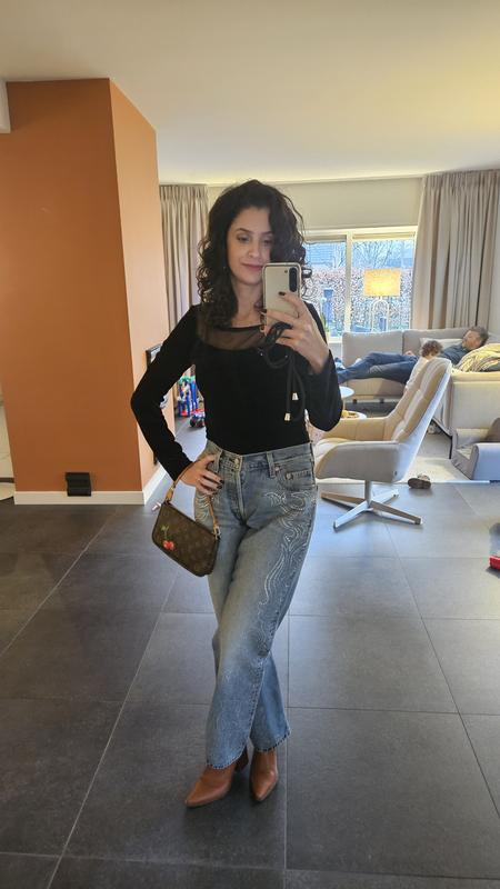 Bewertung von Foto 1.