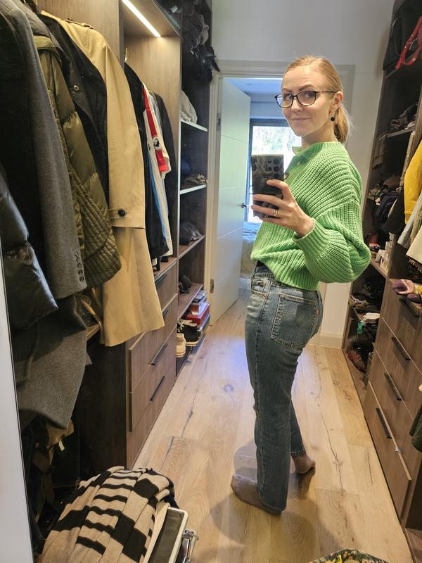 Foto 1 de la reseña.