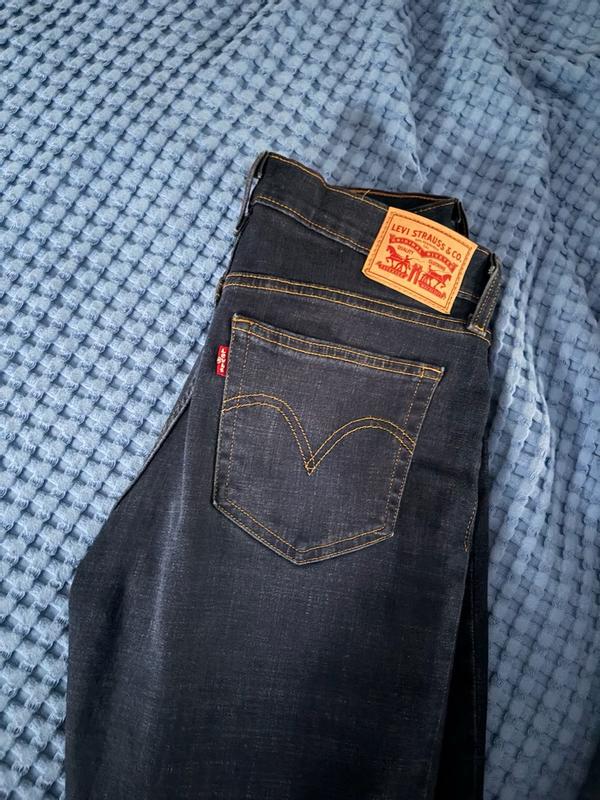 Review photo 1.