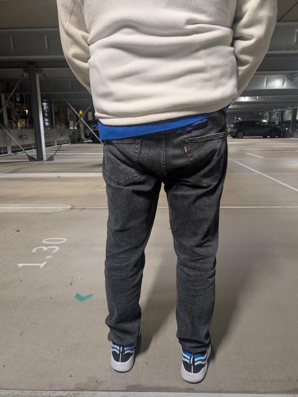 Foto 2 de la reseña.