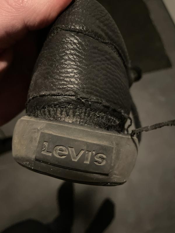 Avis sur la photo 1.