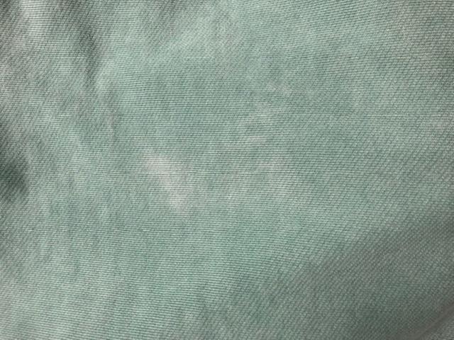 Review photo 2.