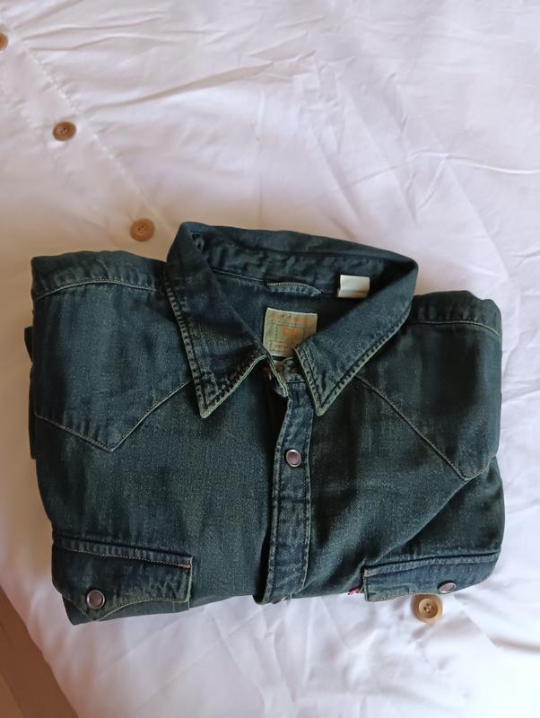 Photo - commentaire 2.