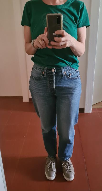 Avis sur la photo 2.