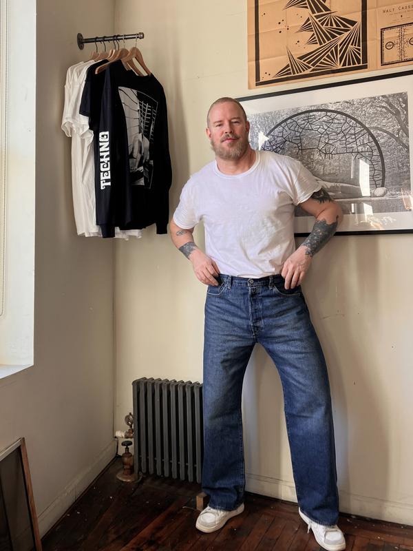 Anmeldelse af foto 3.