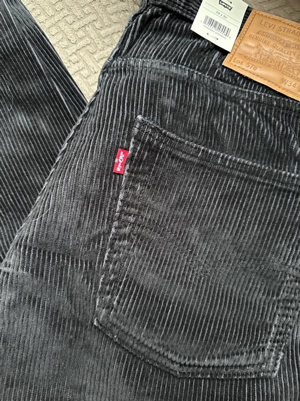 Review photo 4.