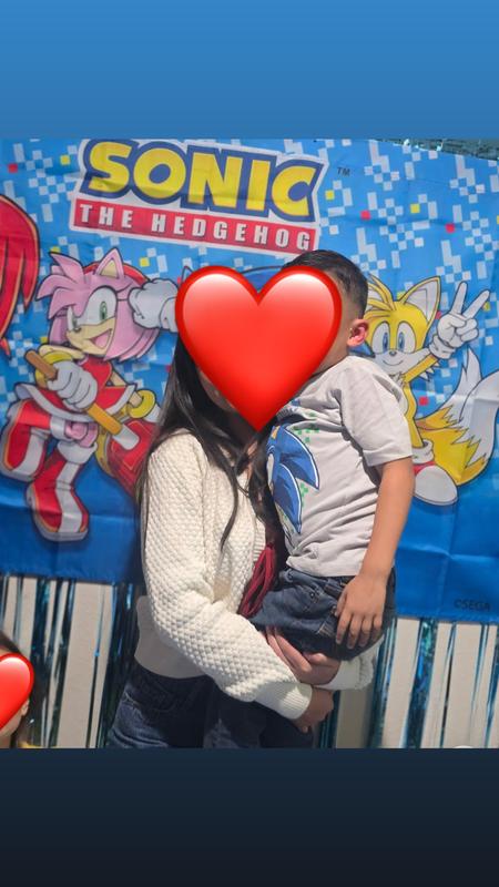 This cardigan is so soft and cozy, perfect for layering!