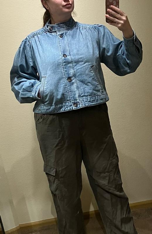 Foto 3 de la reseña.