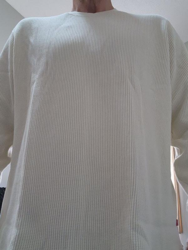 Review photo 5.
