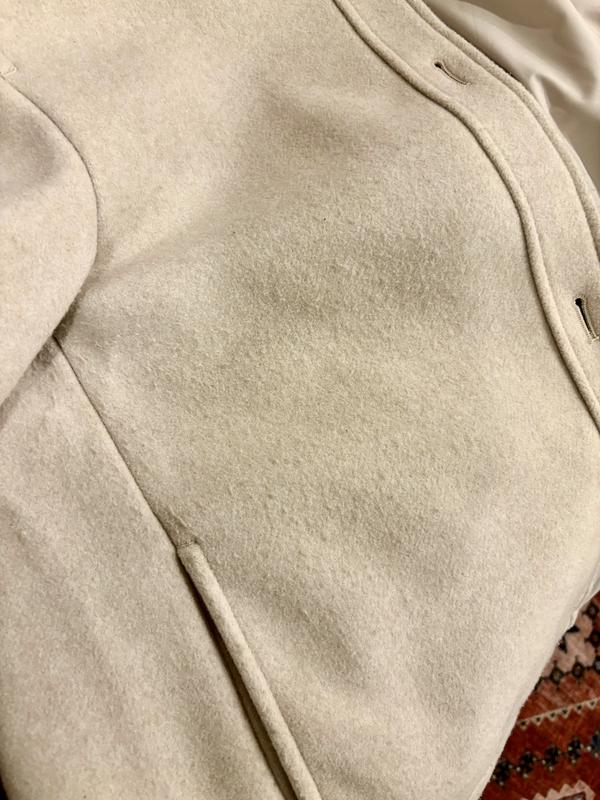 Review photo 5.