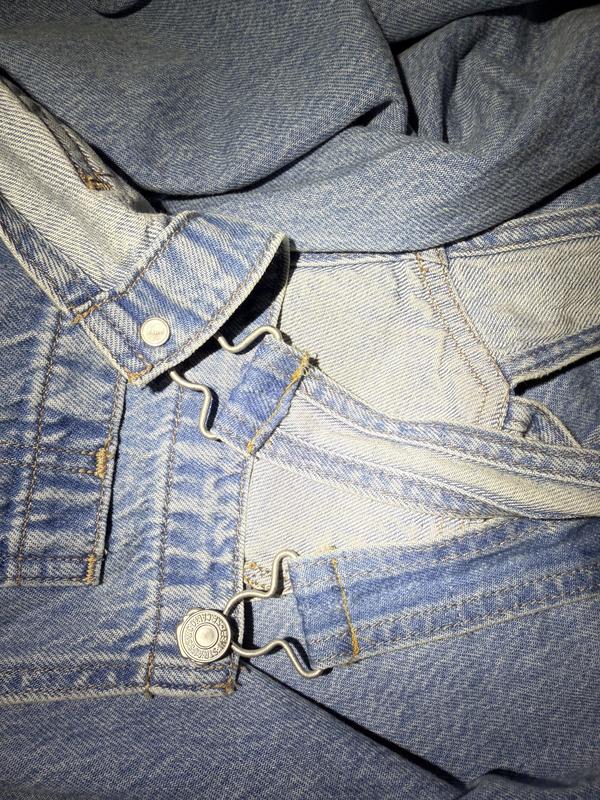 Review photo 1.