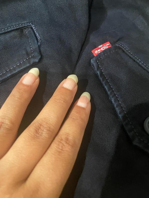 Foto 1 della recensione.