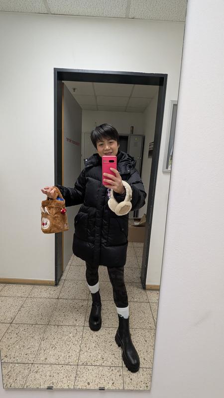 Dodaj opinię o zdjęciu 4.