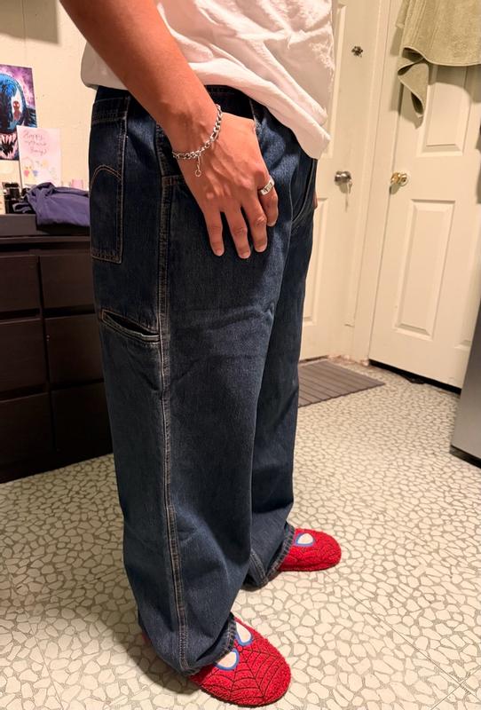 Review photo 2.