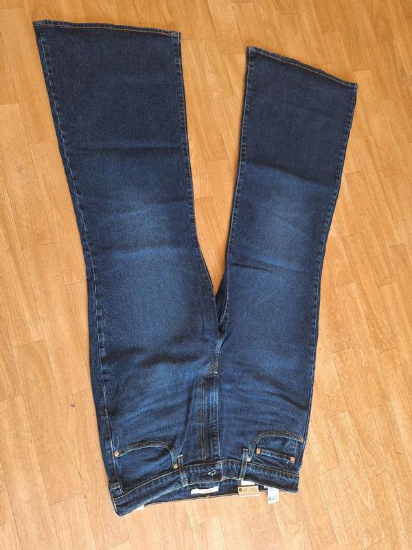 Review photo 4.