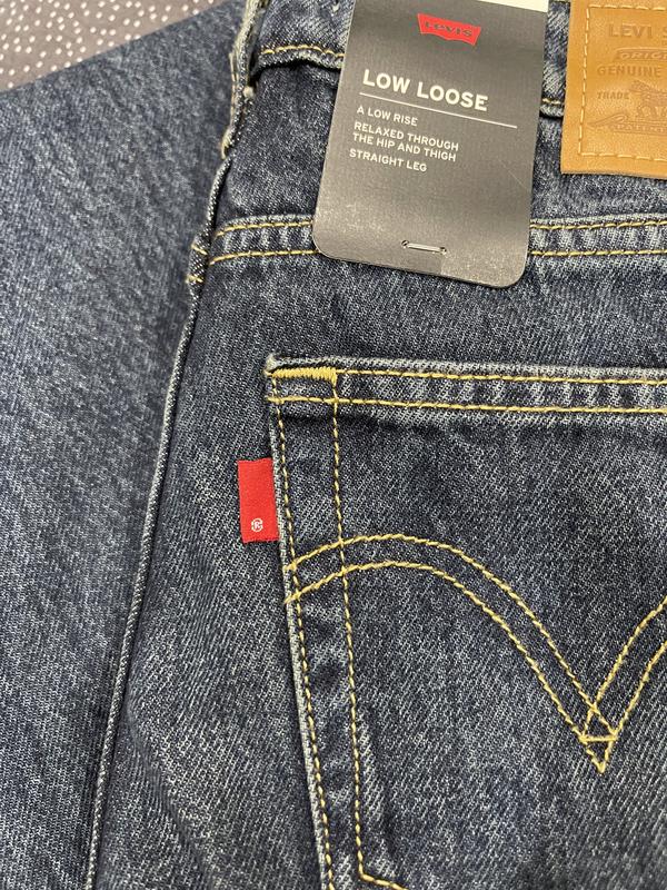 How do you not notice this???