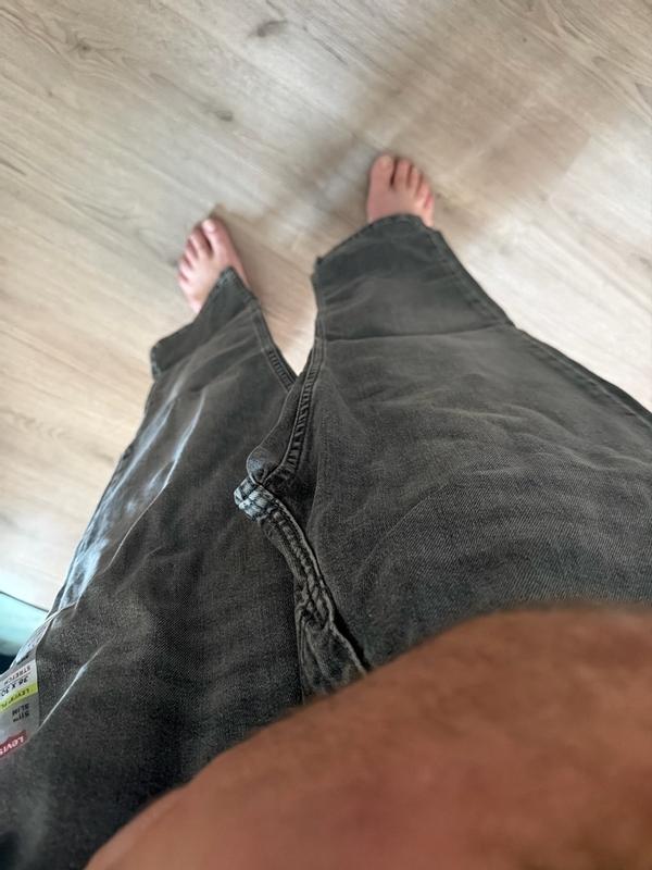 Bewertung von Foto 1.
