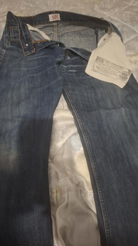 Bewertung von Foto 2.