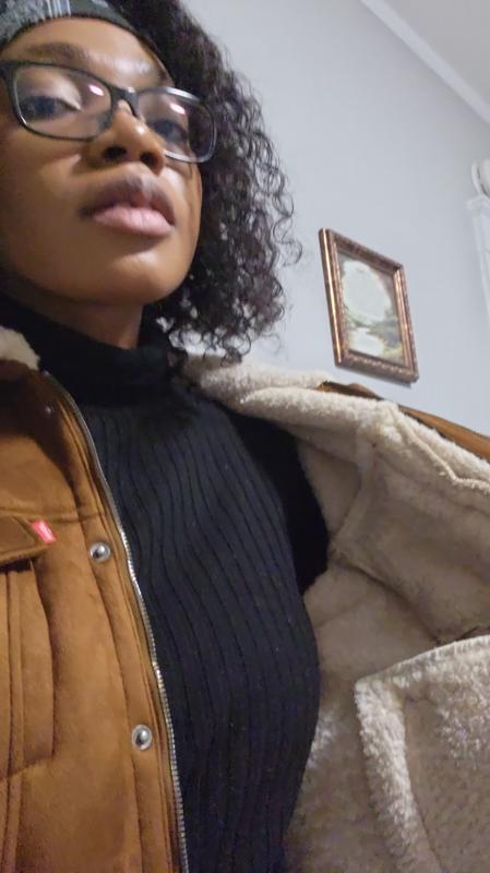 Warm