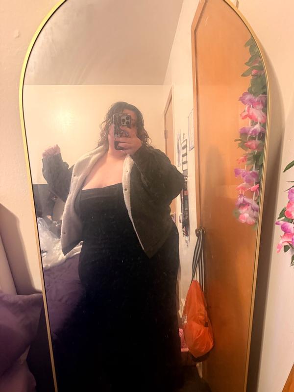 Foto 1 de la reseña.