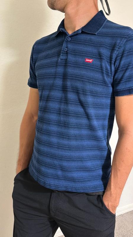 Anmeldelse af foto 1.