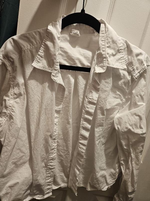 Foto 2 de la reseña.