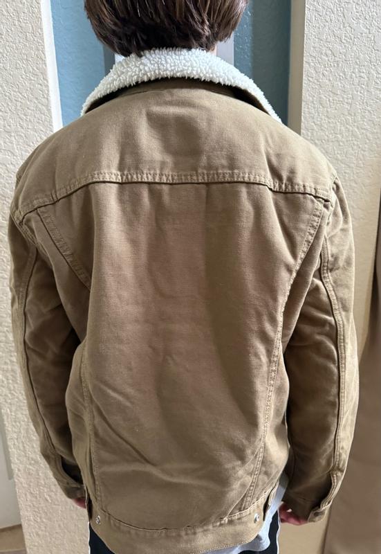 Review photo 5.