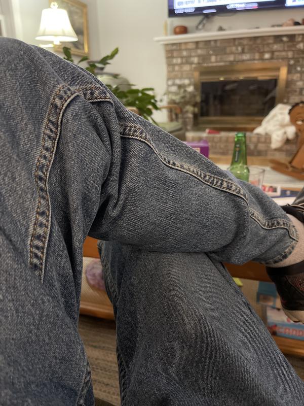 Bewertung zu Foto 2.