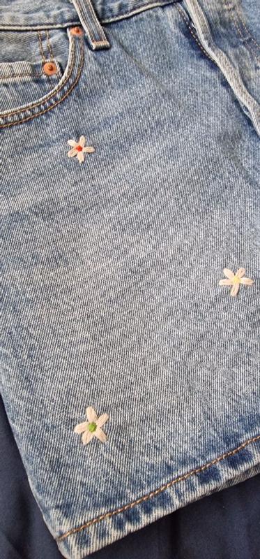 Review photo 2.