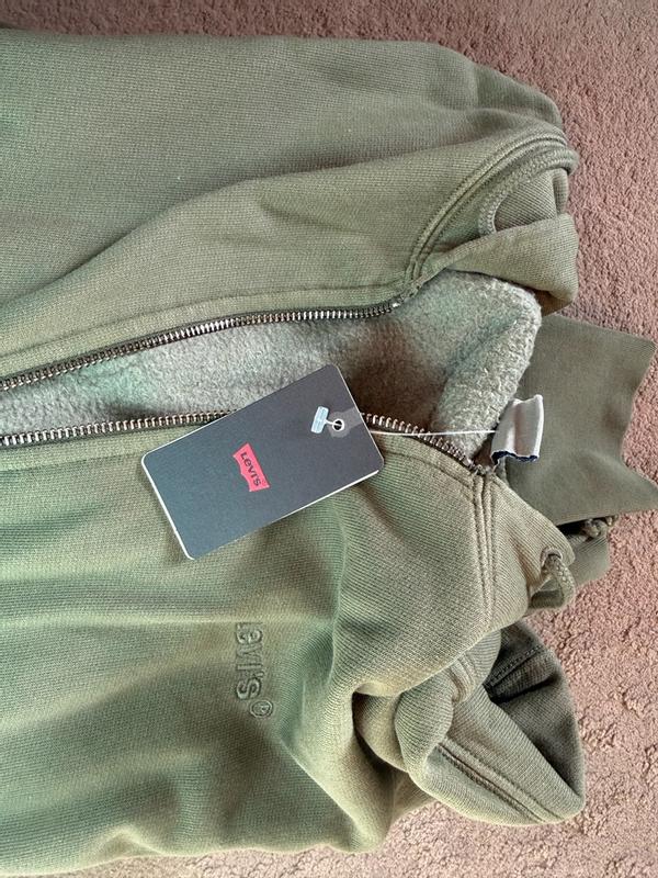 Foto 4 della recensione.