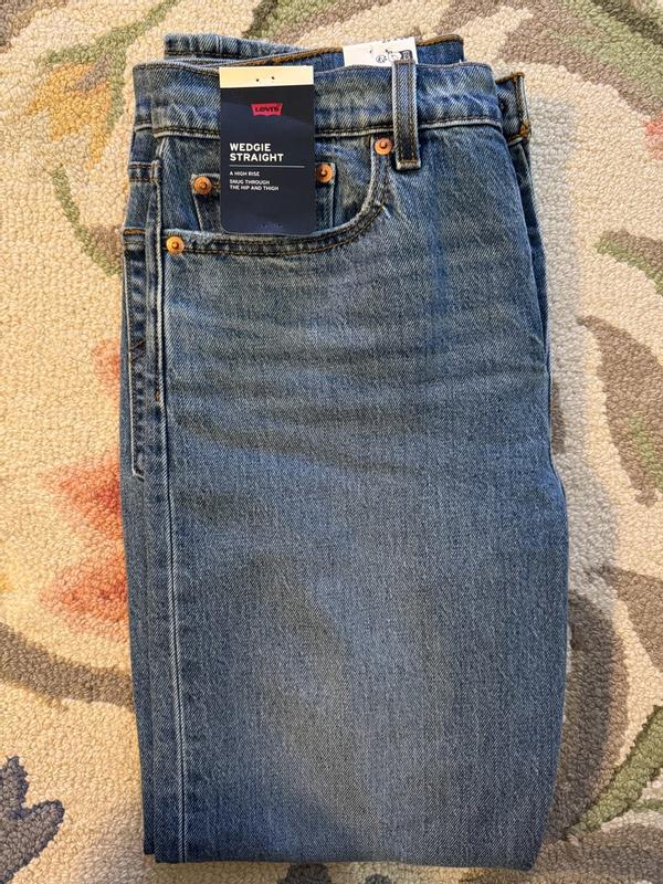 Photo - commentaire 4.