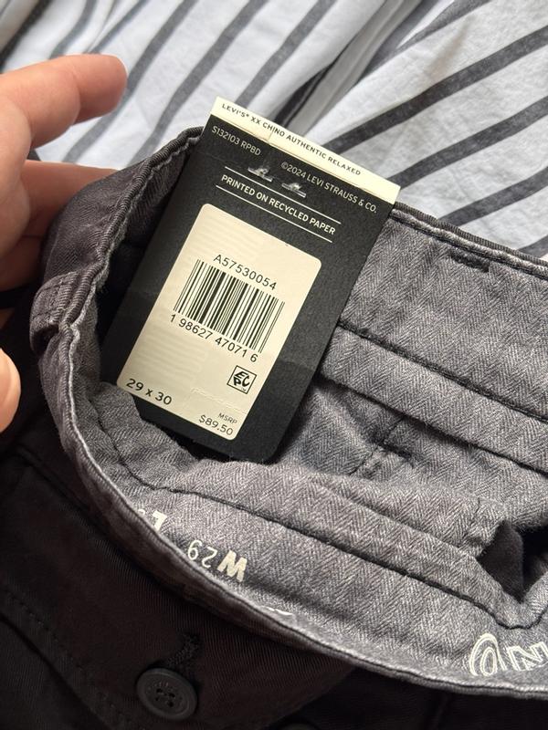 Avis sur la photo 3.