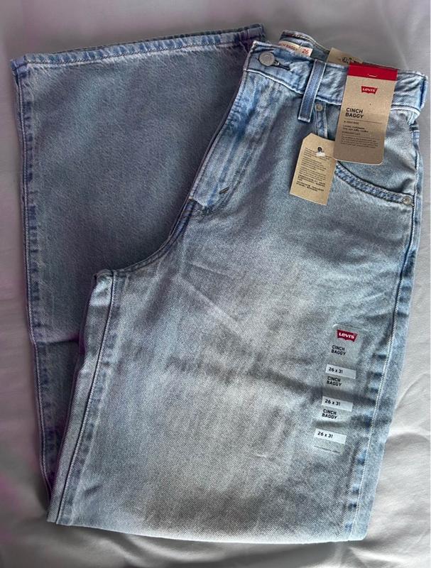 Review photo 2.